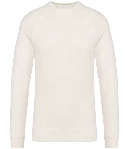 NS423 Ivory Front