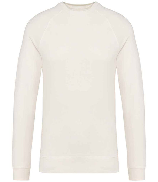 NS423 Ivory Front