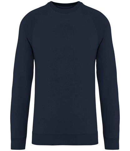 NS423 Navy Front