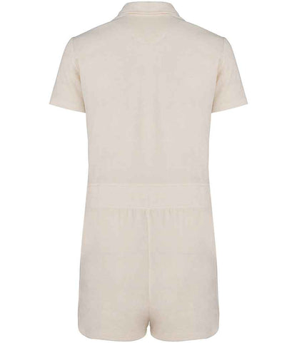 NS5002 Ivory Back