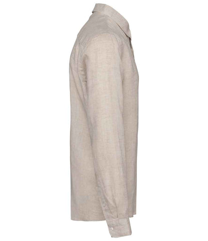 NS504 Linen Left