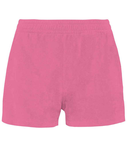 NS728 Candy Rose Front