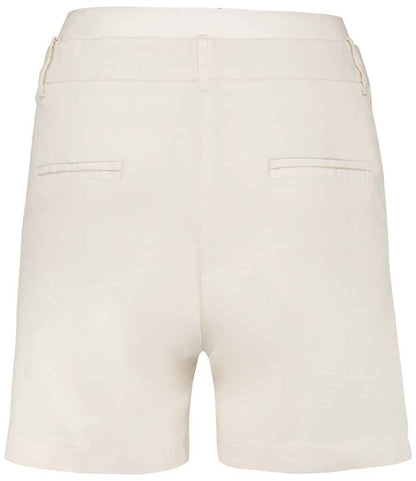 NS739 Ivory Back