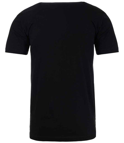 NX3600 Black Back