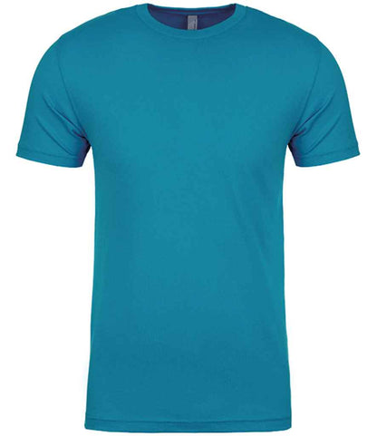 NX3600 Turquoise Blue Front