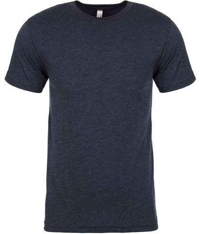 NX6010 Vintage Navy Front