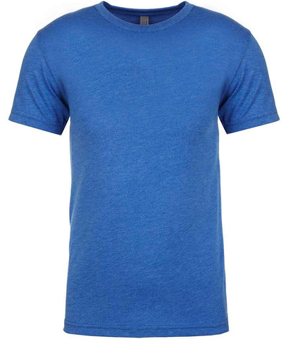 NX6010 Vintage Royal Blue Front