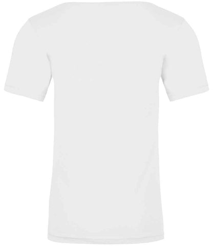 NX6010 White Back