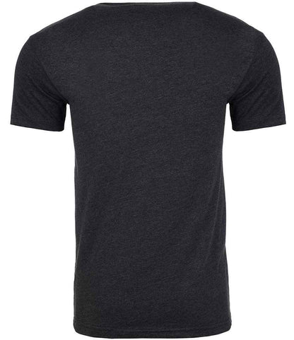 NX6210 Charcoal Back