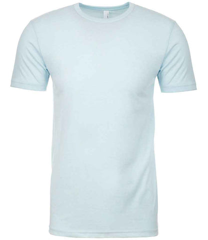NX6210 Ice Blue Front