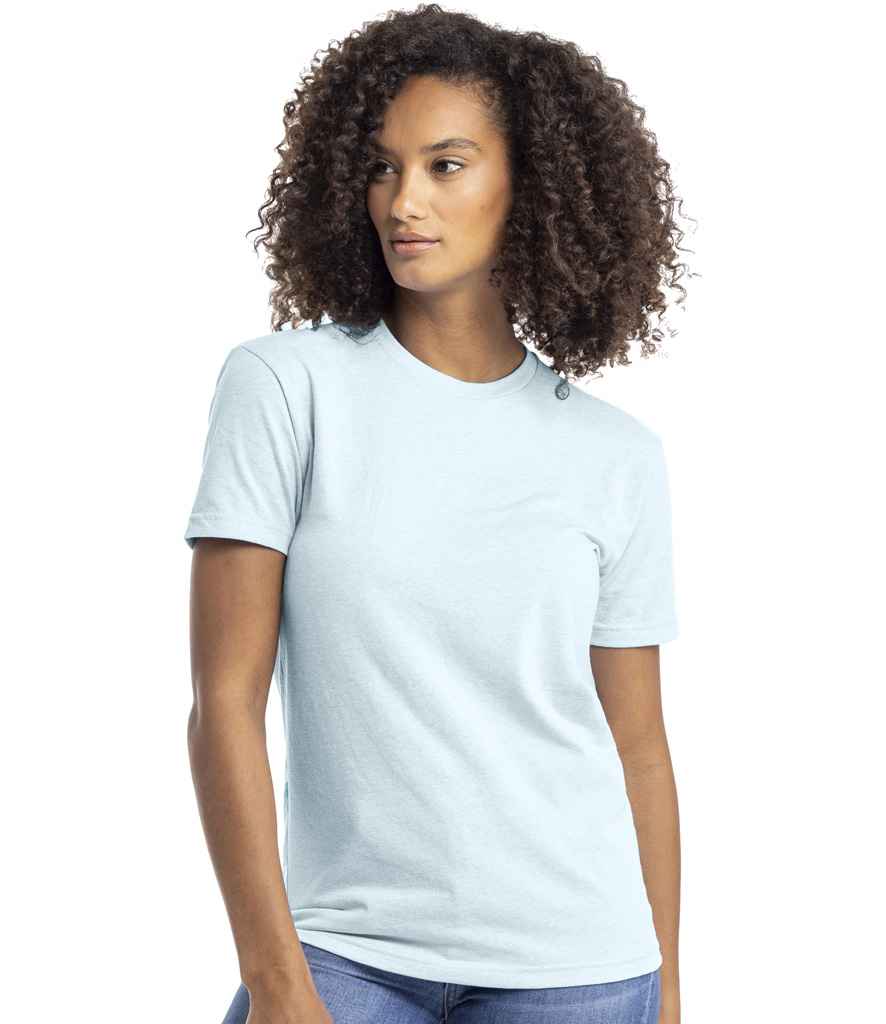 NX6210 Ice Blue Model