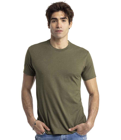 NX6210 Military Green Model