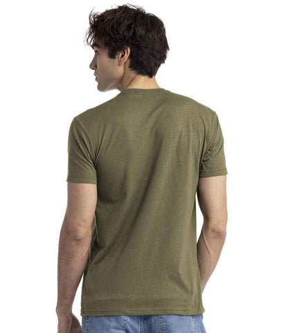 NX6210 Military Green Model