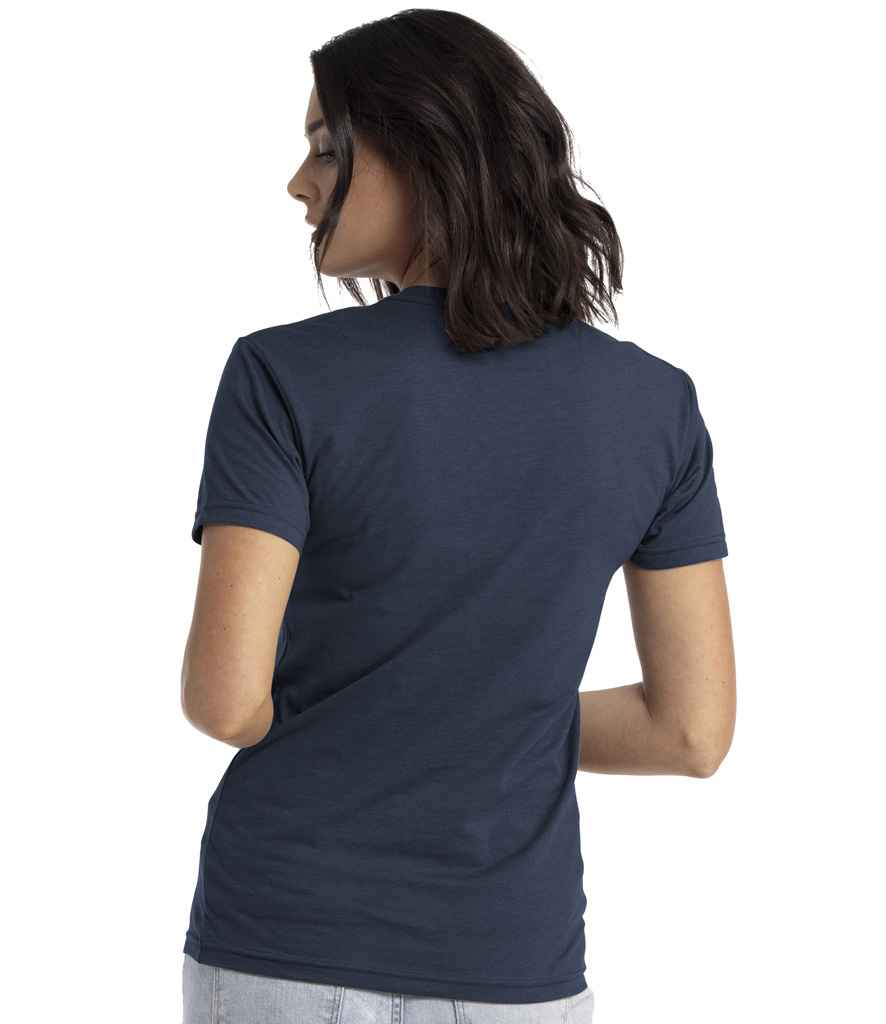 NX6210 Midnight Navy Model