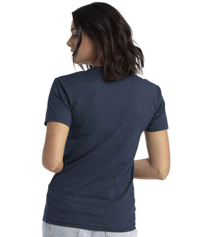 NX6210 Midnight Navy Model