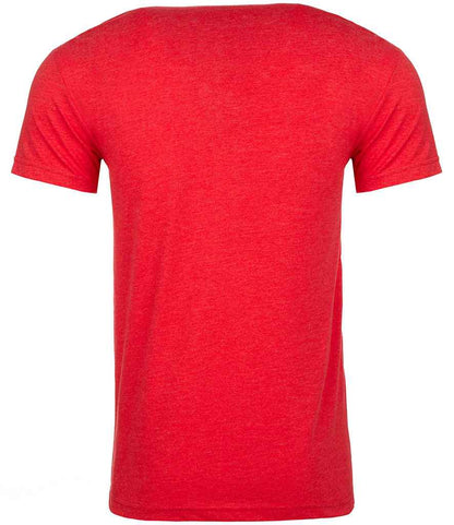 NX6210 Red Back