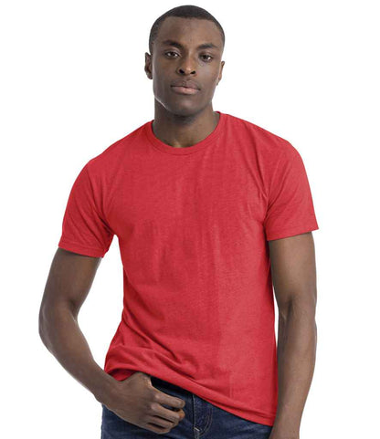 NX6210 Red Model
