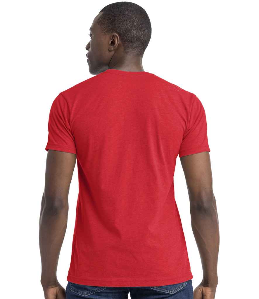 NX6210 Red Model