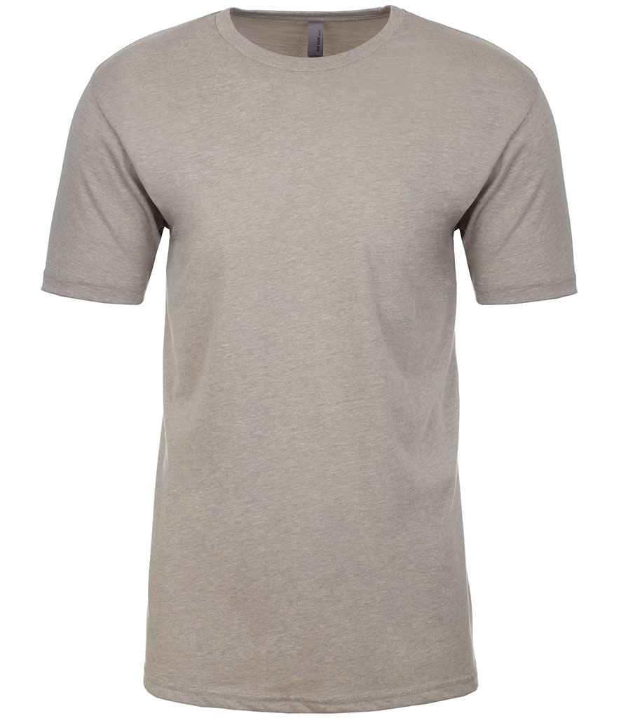 NX6210 Silk Front