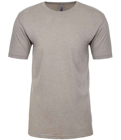 NX6210 Silk Front