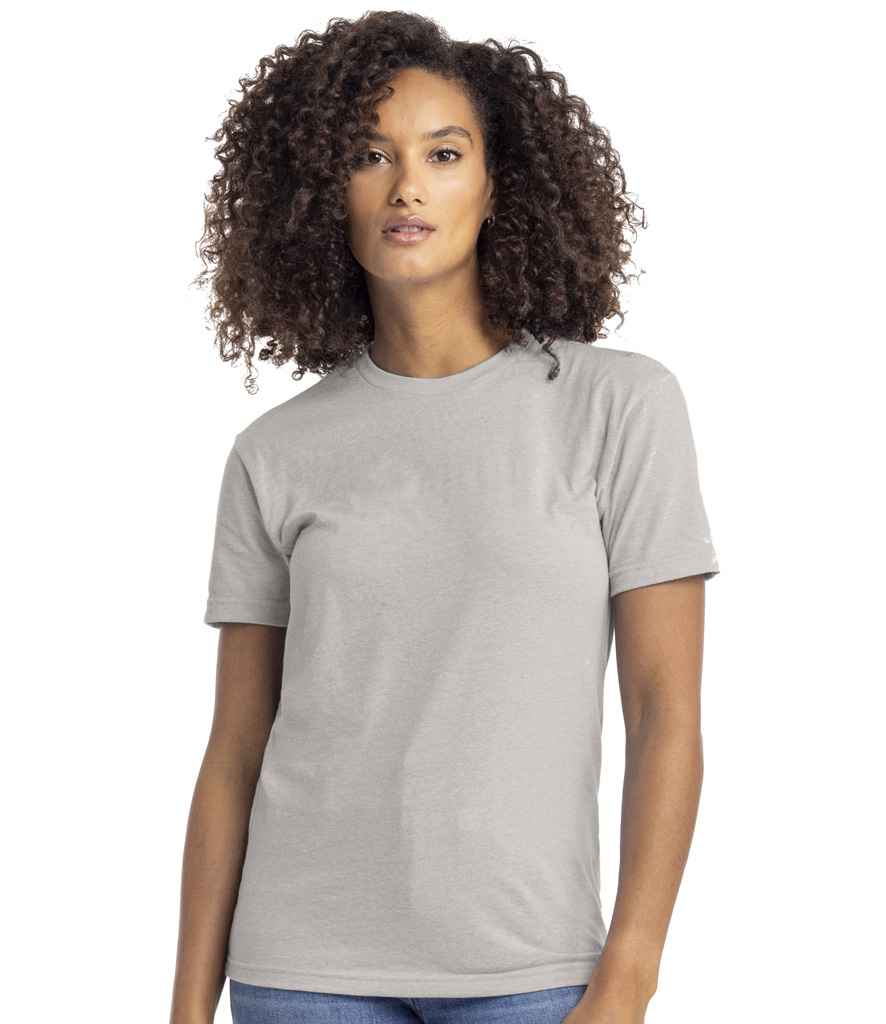 NX6210 Silk Model