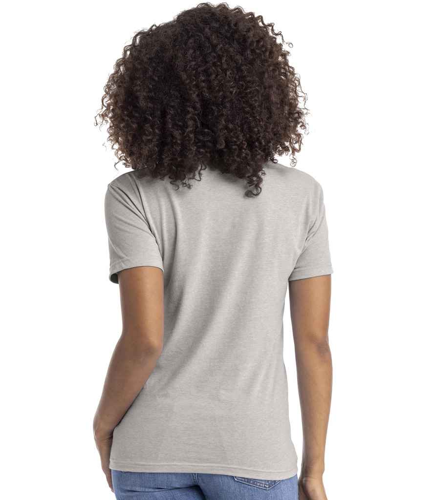 NX6210 Silk Model