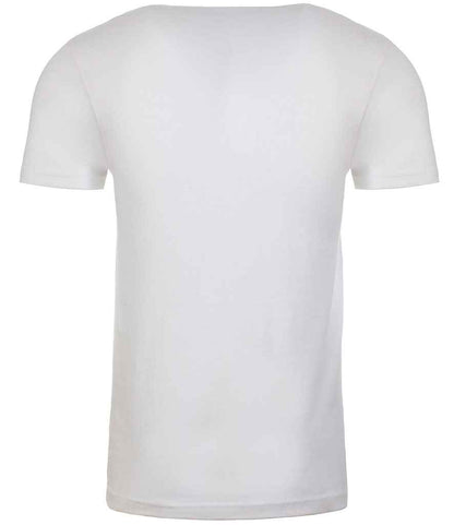 NX6210 White Back