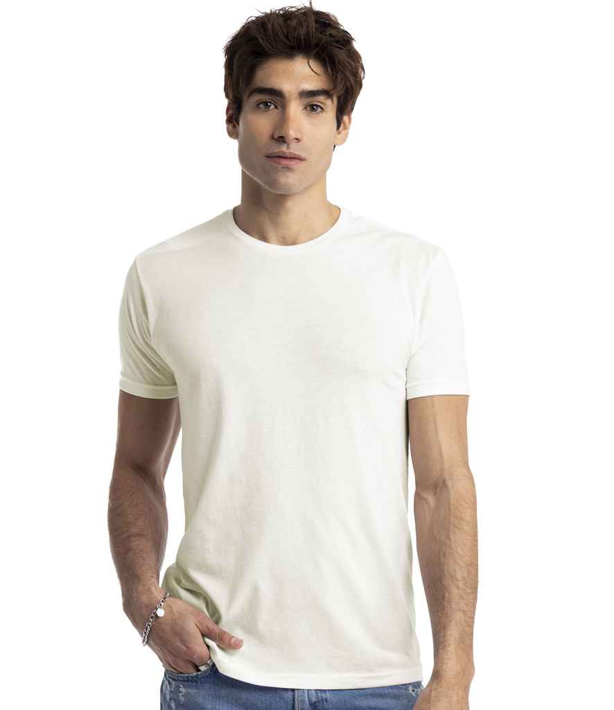 NX6210 White Model