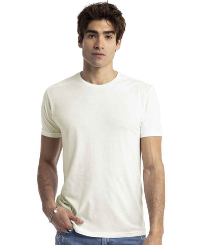 NX6210 White Model