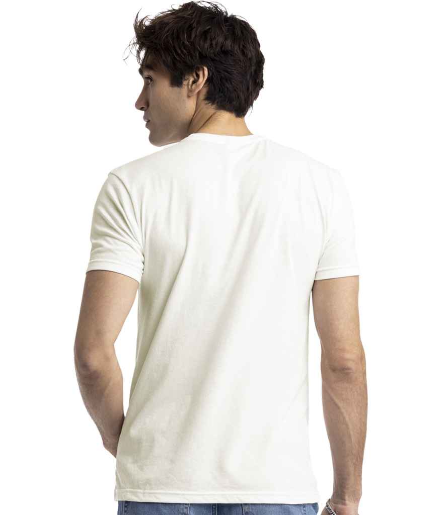 NX6210 White Model