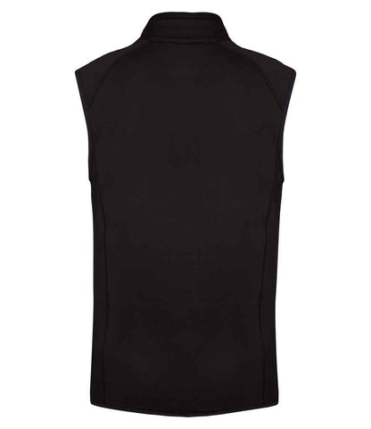 PA235 Sporty Grey/Black Back