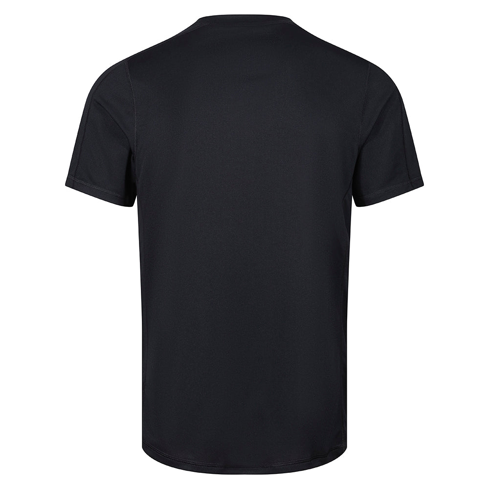 PCJJC 787 Technical Training Tee (Child/Youth)
