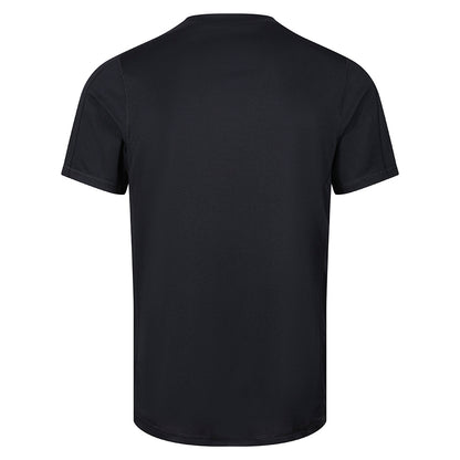 PCJJC 787 Technical Training Tee (Child/Youth)