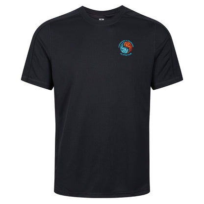 PCJJC 787 Technical Training Tee (Child/Youth)