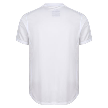 PCJJC 'COACHES' 787 Technical Training Tee (Adult)