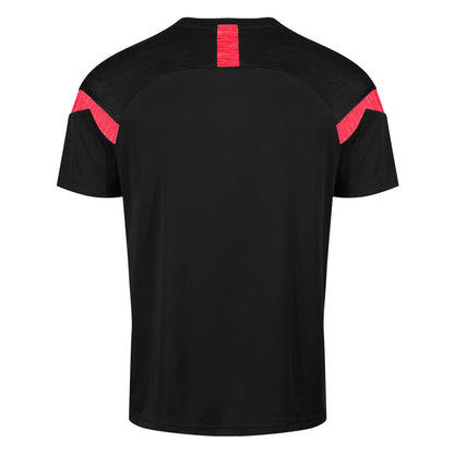 PCJJC 946 Kinetic Tee (Adult)