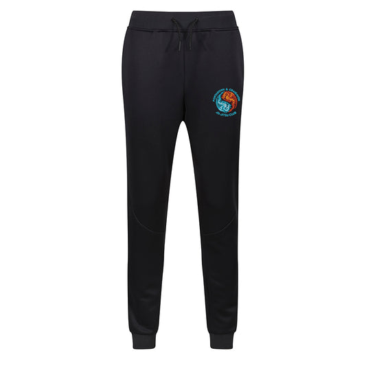 PCJJC 955 Kinetic Technical Jog Pant (Adult)