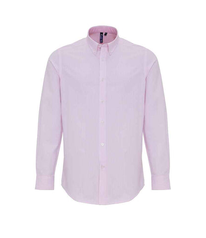 PR238 White/Pink Front