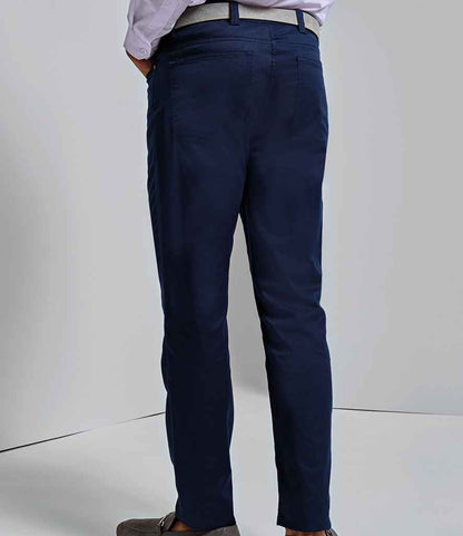 PR560 Navy Model