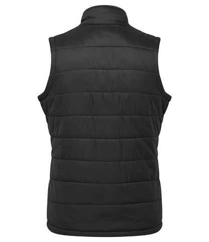 PR815 Black Back