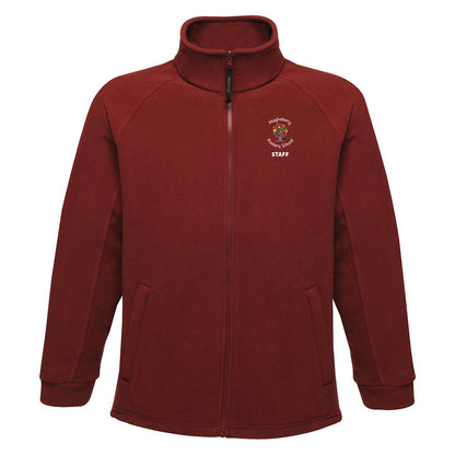 Regatta Thor III fleece