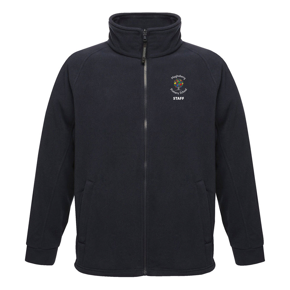 Regatta Thor III fleece