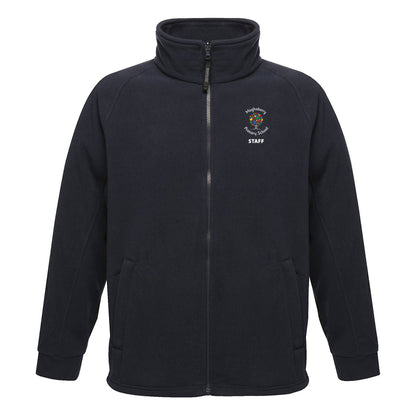 Regatta Thor III fleece