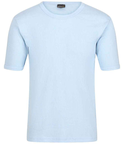RG288 Blue Front