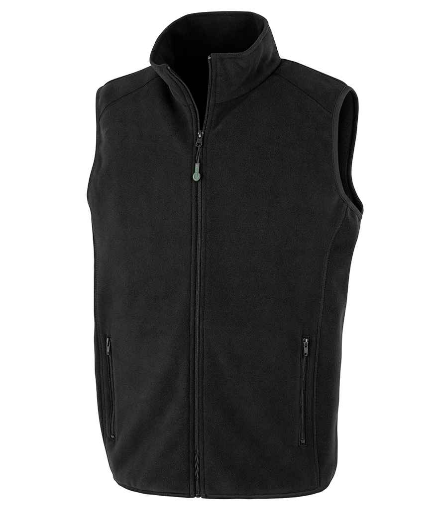 RS904 Black Front