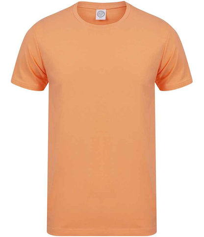 SF121 Coral Front