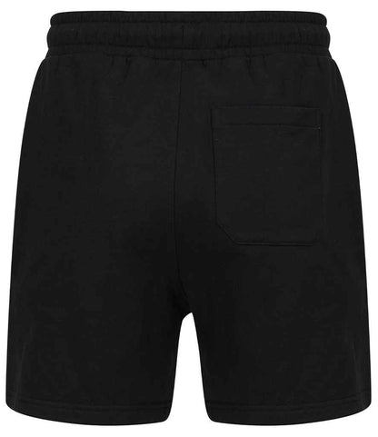SF432 Black Back
