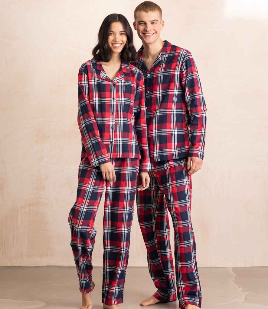 SF74 Red/Navy Model
