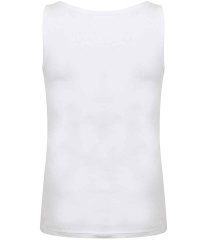 SK123 White Back