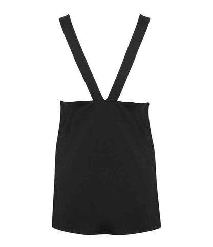 SK241 Black Back